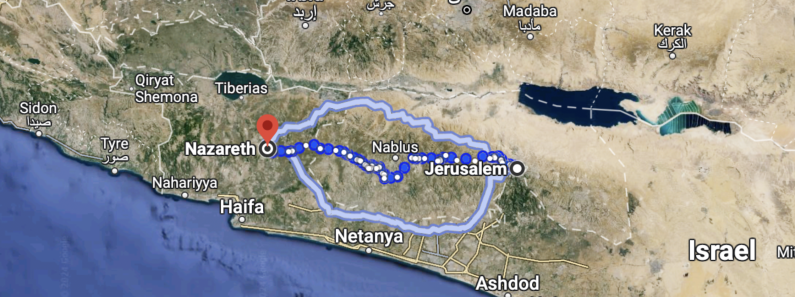 Screen Shot 2024 03 21 at 12.16.15