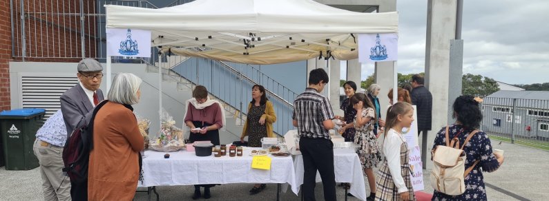 d9633185 b4f7 43c2 9dbc b63392b3236d 2