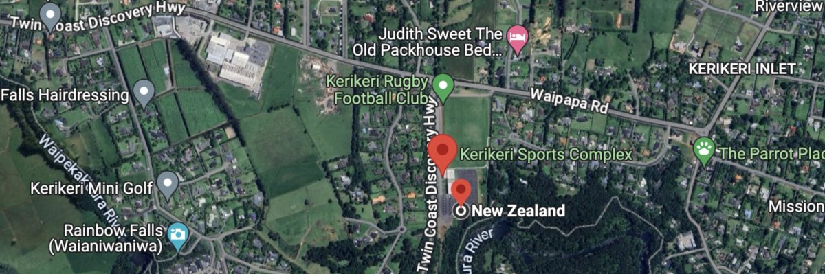 Screen Shot 2023 12 29 at 11.32.01 AM