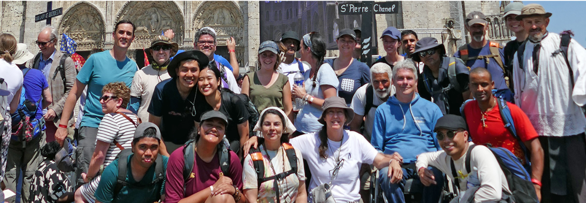 Screen Shot 2023 12 29 at 11.32.01 AM